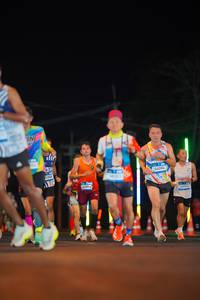 BIB: 192009, 70077, 1809, 0721
                            <button type="button" onclick="openModal(23218789)" class="btn btn-primary btn-sm float-right btn-popup" data-toggle="modal" data-target=".modal-high-quality">
                        <i class="fas fa-shopping-cart"></i> Add to Cart
                    </button>
                                            <button type="button" onclick="isThisMe(23218789, true)" class="btn btn-success btn-sm float-right btn-popup btn-isme hidden" data-toggle="tooltip" data-placement="bottom" title="นี่คือรูปของคุณใช่ไหม คลิกที่นี่เพื่อเอาเข้าอัลบั้ม">
                        <i class="fas fa-plus"></i> Add to album
                    </button>
                    <button type="button" onclick="isThisMe(23218789, false)" class="btn btn-warning btn-sm float-right btn-popup btn-isnotme hidden">
                        <i class="fas fa-ban"></i> Remove from album
                    </button>